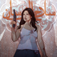 Illustration for article titled I Need Your Pain: Secrets of SHIELD episode Melinda